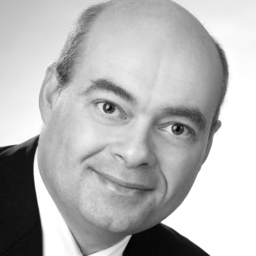Heiko Burandt