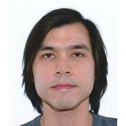 Fidel Naranjo