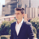 Daniel Berigoi