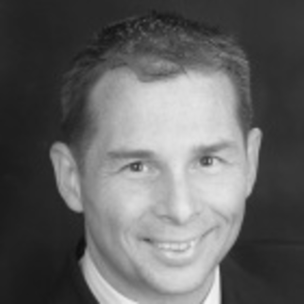 Wolfgang Reuter Inhaber Wilhelm Link e.K. XING