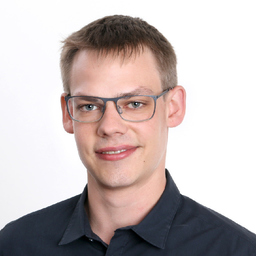 Maximilian Löb