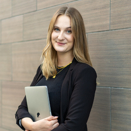 Katharina Jürriens