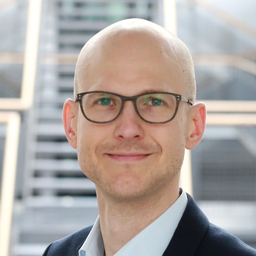 Leif Gottschling