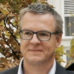 Markus Möchel