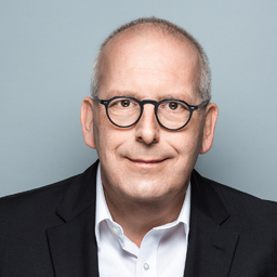 Dipl.-Ing. Dieter Rips