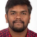 Yeshwanth Narasimha Murthy