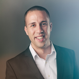 Yago Sánchez Quintas