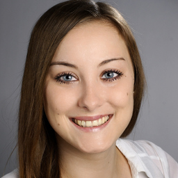 Lisa Stumpf