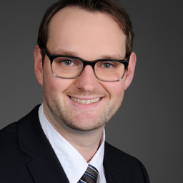 Carsten Schröer