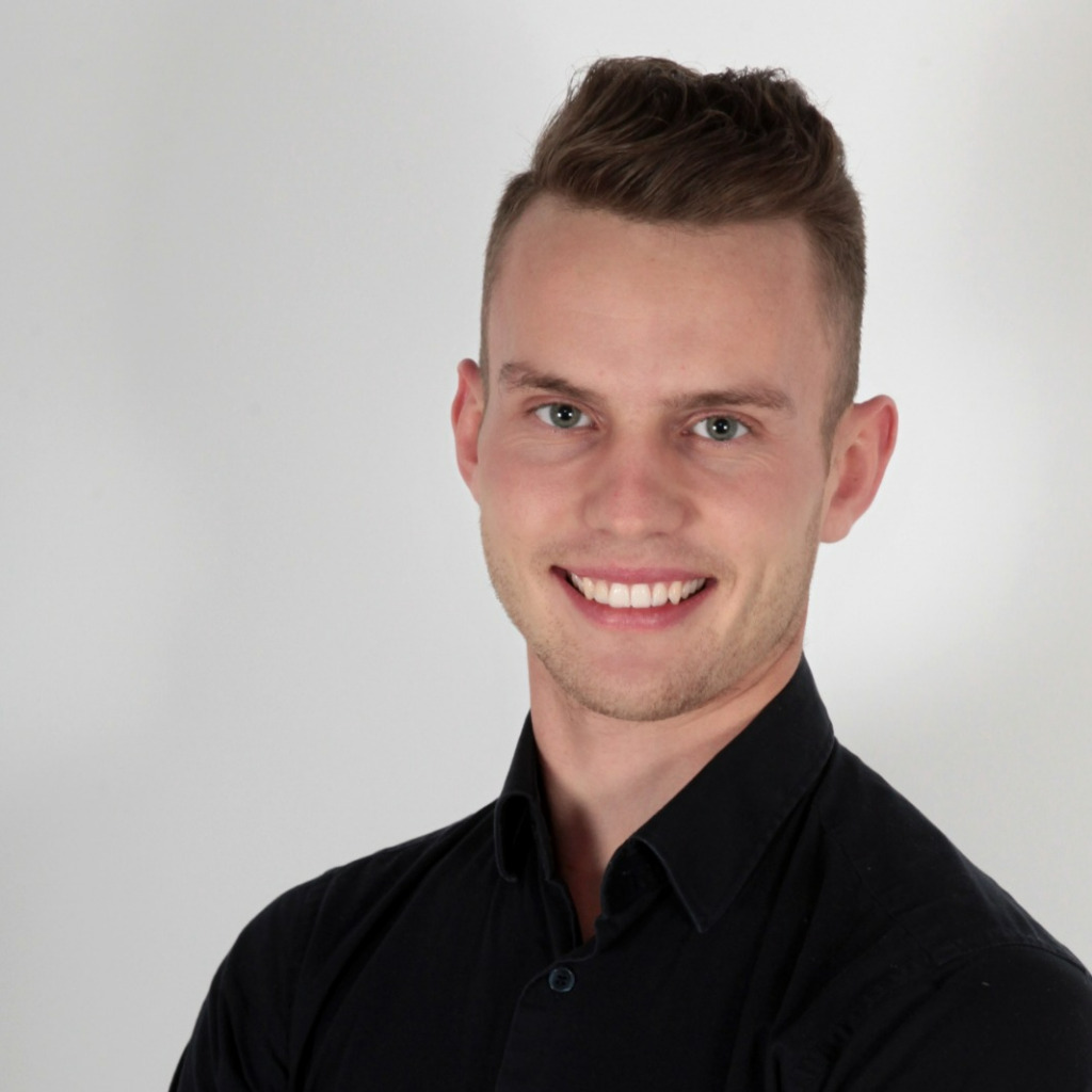 Johannes Kollmann - Landwirtschaft - Hochschule Weihenstephan-Triesdorf