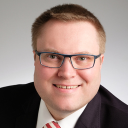 Martin Waschk