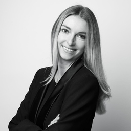 Eva Reuter