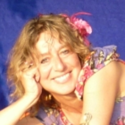 Regina Gwiasda