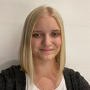 Anna-Lena Beck