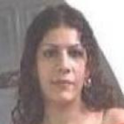 Paula Andrea Lopez Duque