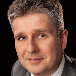 Dr. Olaf Böttger