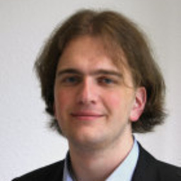 Richard F. Burghause