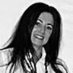 Lydia Wegmann