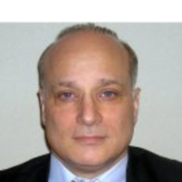 Charles Defranchi