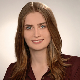 Katharina Ott