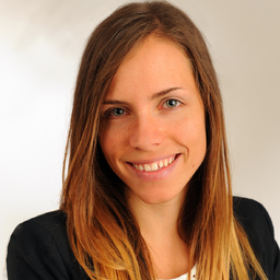 Elisabeth Grassecker