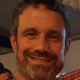 Rolf Meessen