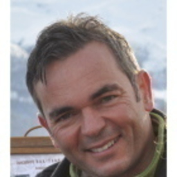 Marcel Sperandio