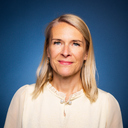 Annett Schröder