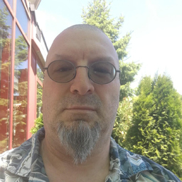Roland Eyholzer