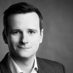 Timo Bernsmann