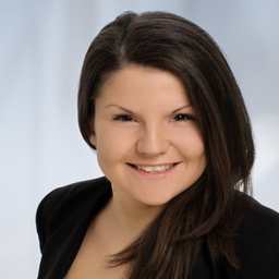 Martha Klingler
