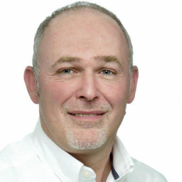 Michael Kostritza
