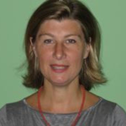 Eva Morent