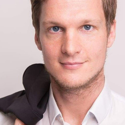 Johannes Murth