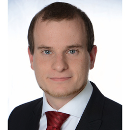Markus Enzmann