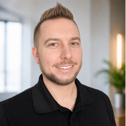 Michael Hoffmann
