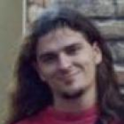 Jorge Romero González