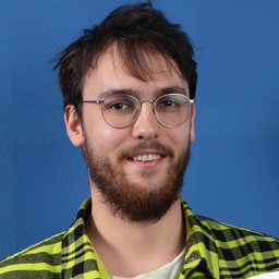 Andrei Ermoshin