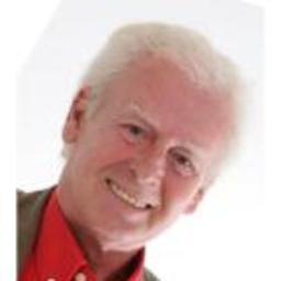 Arend Malenstein