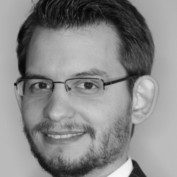 Wilko Rautenberg