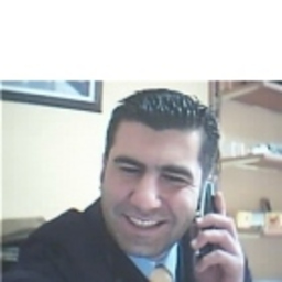 Koray Karakaya