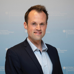 Profilbild Andreas Weiß