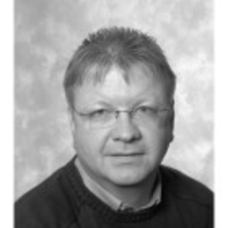Wolfgang Stritzel