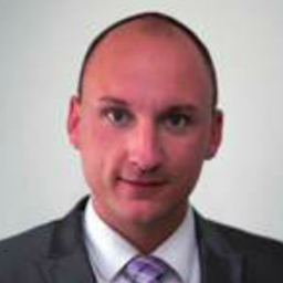 Sven Nitschke