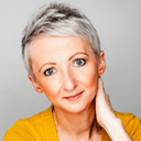 Doreen Wagner