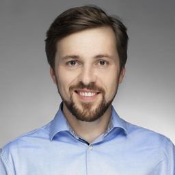 Erwin Lange