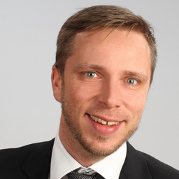 Matthias Intemann