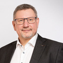 Arne Koenecke