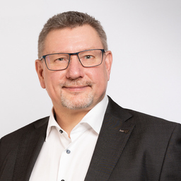 Arne Koenecke