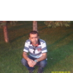 Ebubekir Korucu
